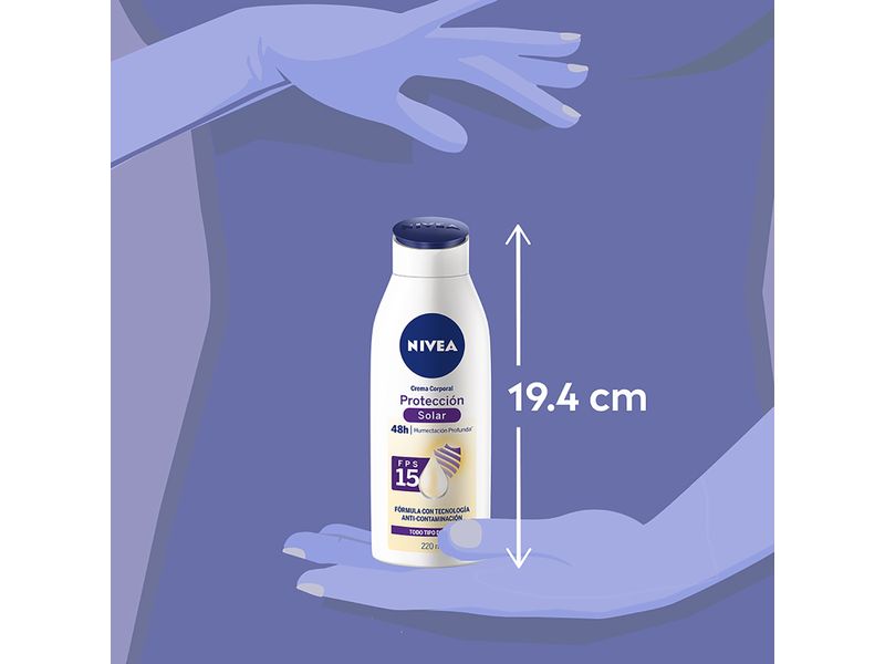 Crema-Corporal-Nivea-Uv-Fps15-220ml-3-51208