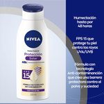 Crema-Corporal-Nivea-Uv-Fps15-220ml-4-51208