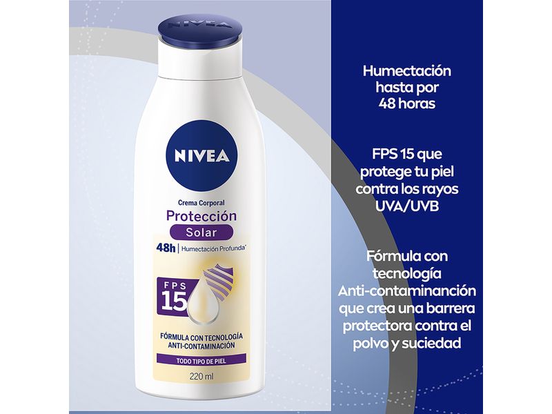 Crema-Corporal-Nivea-Uv-Fps15-220ml-4-51208