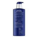 Crema-Corporal-Nive-Men-Revitalizante-Piel-Normal-500ml-2-52807