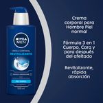 Crema-Corporal-Nive-Men-Revitalizante-Piel-Normal-500ml-4-52807