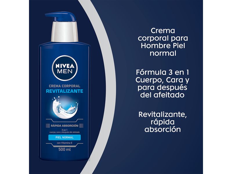 Crema-Corporal-Nive-Men-Revitalizante-Piel-Normal-500ml-4-52807