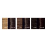 Tintura-Permanente-Excellence-Creme-L-Oreal-Paris-Tono-3-8-24604