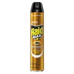 Insecticida-En-Aerosol-Raid-Para-Casa-Y-Jard-n-Con-Esencia-Eucalipto-430Ml-2-24975