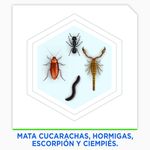 Insecticida-En-Aerosol-Raid-Para-Casa-Y-Jard-n-Con-Esencia-Eucalipto-430Ml-5-24975