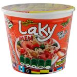 Sopa-Laky-Jumbo-Camar-n-75-gr-2-90327