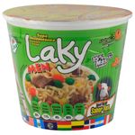 Sopa-Laky-Jumbo-Res-75-gr-2-90326