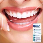 Hilo-Dental-Oral-B-Expert-Super-Floss-50-Unidades-7-24528