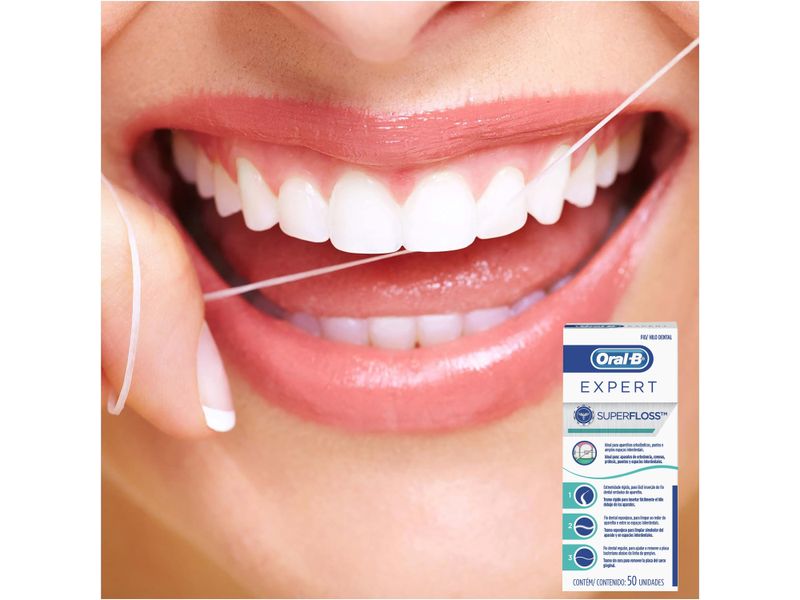 Hilo-Dental-Oral-B-Expert-Super-Floss-50-Unidades-7-24528