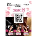 Tintura-Permanente-Excellence-Creme-L-Oreal-Paris-Tono-3-9-24604