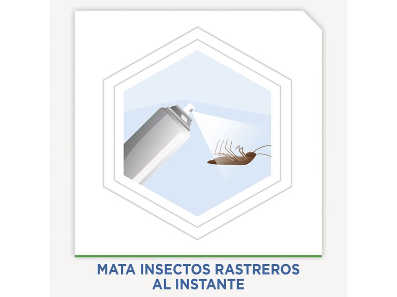 Insecticida-En-Aerosol-Raid-Para-Casa-Y-Jard-n-Con-Esencia-Eucalipto-430Ml-7-24975