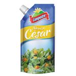 Aderezo-Sabor-Campestre-Cesar-200-Gr-2-26116