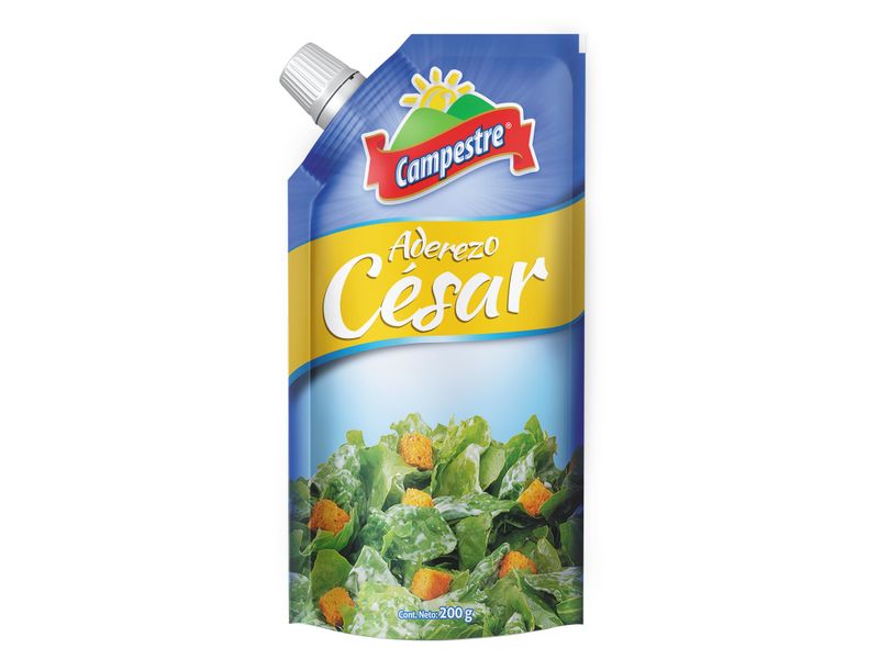Aderezo-Sabor-Campestre-Cesar-200-Gr-2-26116
