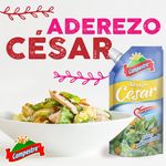 Aderezo-Sabor-Campestre-Cesar-200-Gr-4-26116