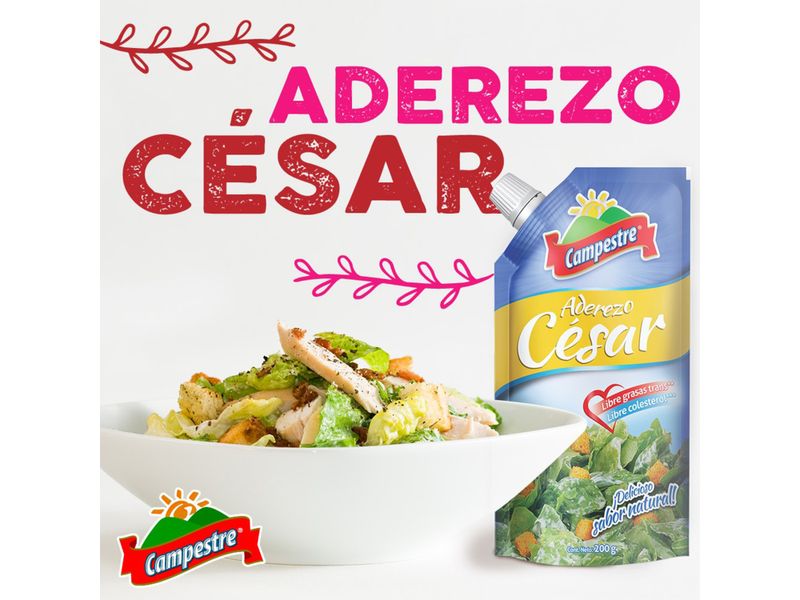 Aderezo-Sabor-Campestre-Cesar-200-Gr-4-26116
