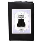 Capa-Super-Salon-Para-Corte-Negra-1Und-2-36502