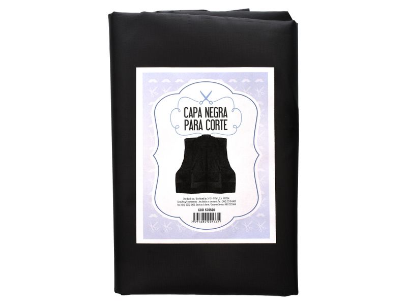 Capa-Super-Salon-Para-Corte-Negra-1Und-2-36502