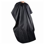 Capa-Super-Salon-Para-Corte-Negra-1Und-4-36502