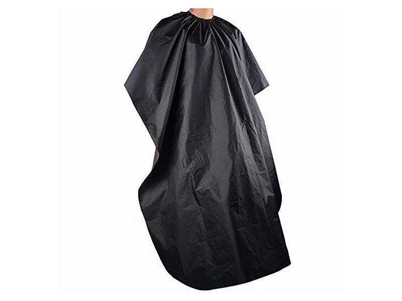 Capa-Super-Salon-Para-Corte-Negra-1Und-4-36502