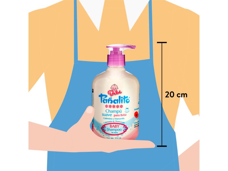 Shampoo-Panalito-Bebe-Manzanilla-500ml-4-27463
