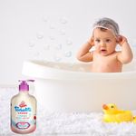 Shampoo-Panalito-Bebe-Manzanilla-500ml-5-27463