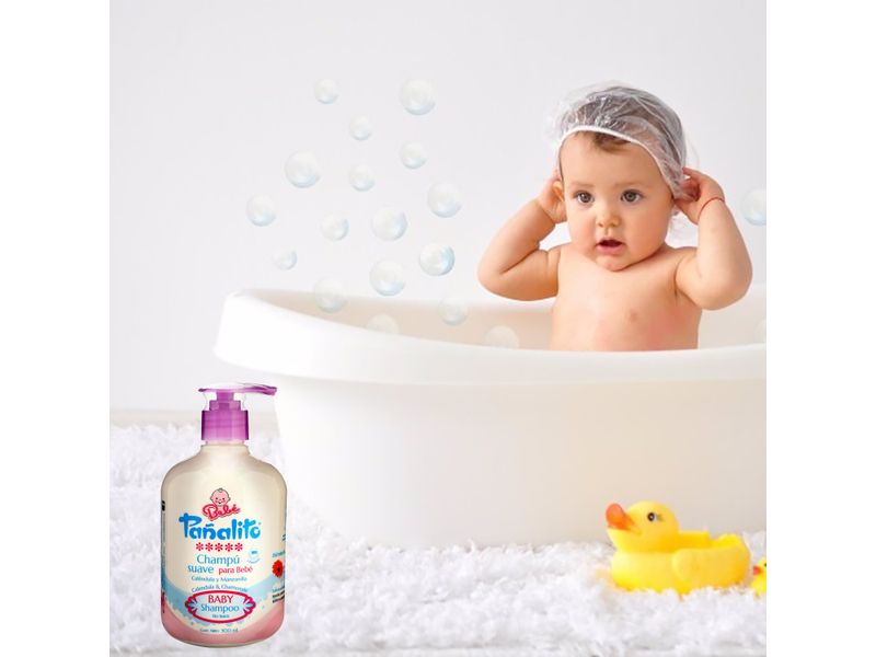 Shampoo-Panalito-Bebe-Manzanilla-500ml-5-27463