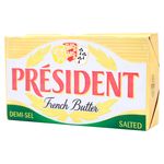 Mantequilla-Con-Sal-President-200-Gr-2-67865