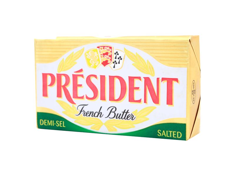 Mantequilla-Con-Sal-President-200-Gr-2-67865