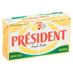 Mantequilla-Con-Sal-President-200-Gr-3-67865