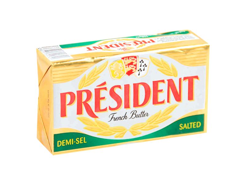 Mantequilla-Con-Sal-President-200-Gr-3-67865