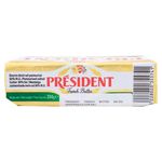 Mantequilla-Con-Sal-President-200-Gr-4-67865