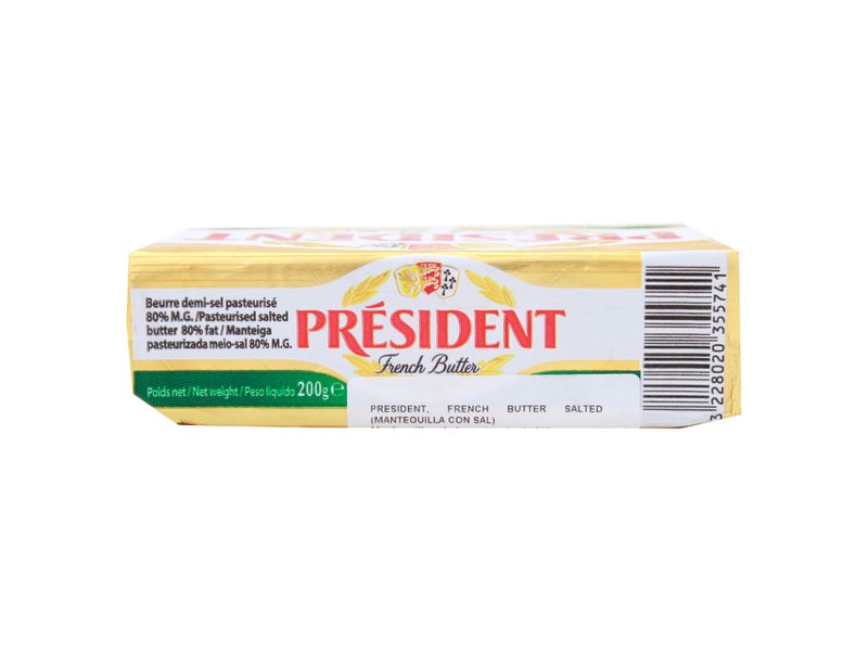 Mantequilla-Con-Sal-President-200-Gr-4-67865