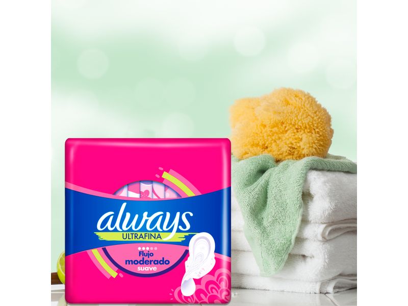 000000000070242966-UN-10