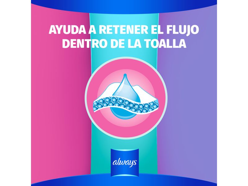 000000000070242966-UN-09