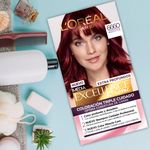 Tintura-Excellence-Creme-Permanente-L-Oreal-Paris-Seductor-6660-10-30746