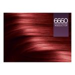 Tintura-Excellence-Creme-Permanente-L-Oreal-Paris-Seductor-6660-9-30746
