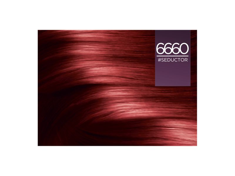 Tintura-Excellence-Creme-Permanente-L-Oreal-Paris-Seductor-6660-9-30746