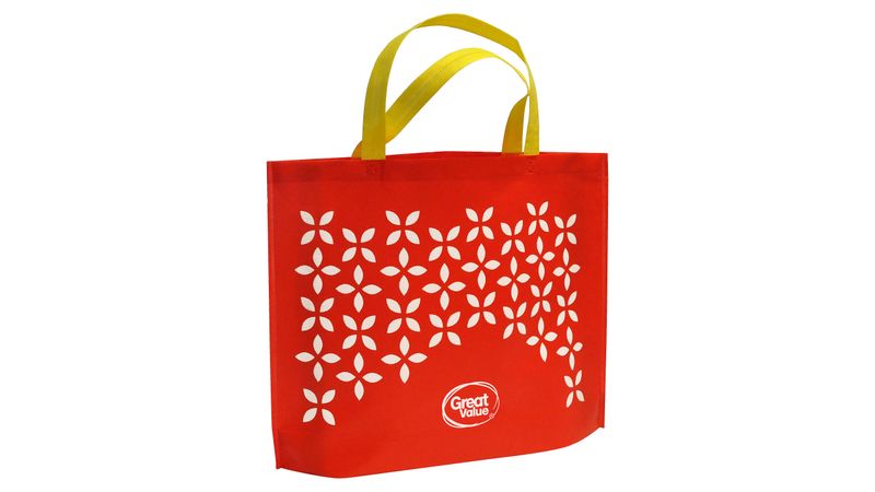 Las mejores ofertas en Bolsas de Compras Reutilizable