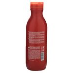 Shampoo-Alea-Anti-Caida-500ml-2-47604