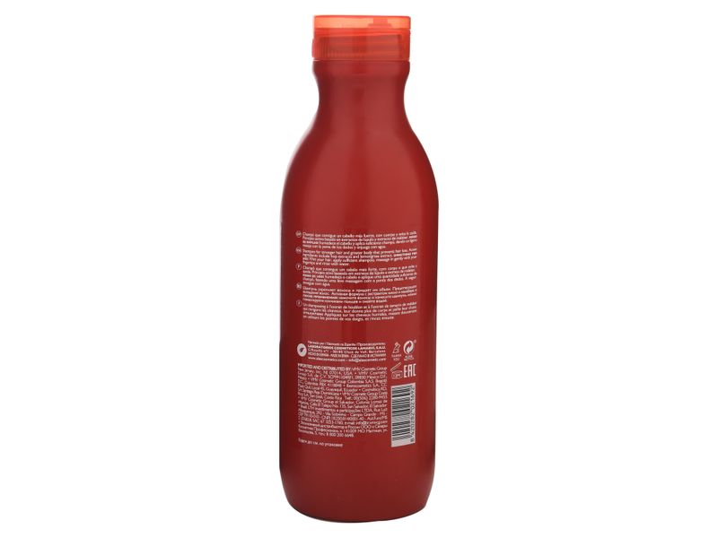 Shampoo-Alea-Anti-Caida-500ml-2-47604