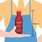 Shampoo-Alea-Anti-Caida-500ml-3-47604