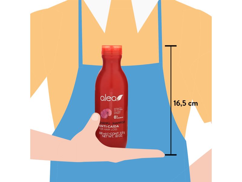 Shampoo-Alea-Anti-Caida-500ml-3-47604
