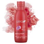 Shampoo-Alea-Anti-Caida-500ml-4-47604