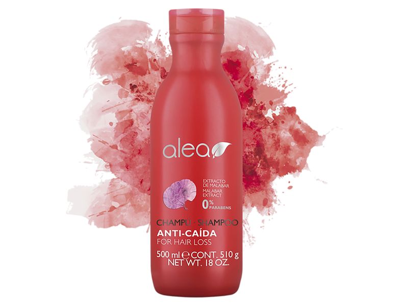 Shampoo-Alea-Anti-Caida-500ml-4-47604