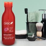 Shampoo-Alea-Anti-Caida-500ml-5-47604