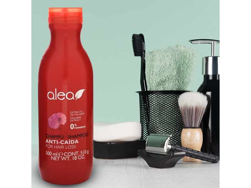 Shampoo-Alea-Anti-Caida-500ml-5-47604