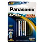 Bateria-Alcalina-Panasonic-AAA-2-unidades-2-32519