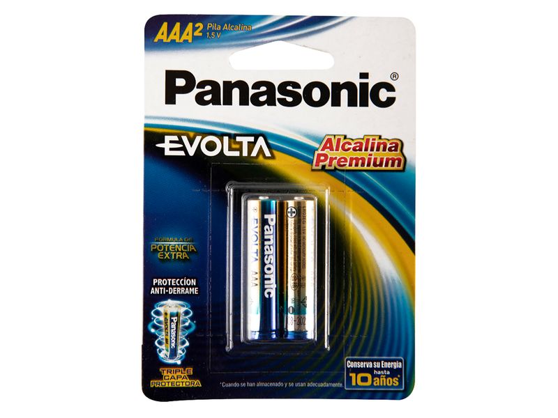 Bateria-Alcalina-Panasonic-AAA-2-unidades-2-32519