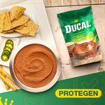 Frijol-Ducal-Rojo-Doy-Pack-227-Gr-4-33283