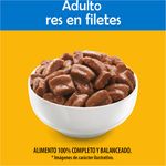 Alimento-de-Perro-Pedigree-Adulto-Res-Pollo-100gr-7-33540